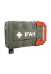 Tasmanian Tiger Θήκη - Φαρμακείο TT IFAK POUCH VL L IRR FIRST AID KIT