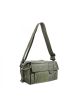 Tasmanian Tiger Τσάντα - Φαρμακείο TT SMALL MEDIC PACK MKII IRR HIP BAG