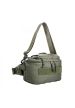 Tasmanian Tiger Τσάντα - Φαρμακείο TT MEDIC HIP BAG IRR SHOULDER BAG