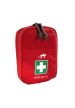 Tasmanian Tiger Θήκη - Φαρμακείο TT FIRST AID TQ FIRST-AID BAG