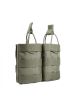 Tasmanian Tiger Διπλή Θήκη Γεμιστήρων TT 2 SGL MAG POUCH BEL MKII IRR MAGAZINE POUCH