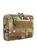 Tasmanian Tiger Θήκη TT EDC POUCH MC MOLLE ZIPPER POUCH - MULTICAM