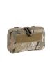 Tasmanian Tiger Θήκη TT LEADER ADMIN POUCH MC DOCUMENT BAG - MULTICAM