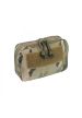 Tasmanian Tiger Θήκη TT ADMIN POUCH MC TACTICAL OFFICE BAG - MULTICAM