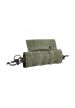 Tasmanian Tiger Θήκη Γεμιστήρα TT 2 SGL BACKUP MAG POUCH M4 IRR MAGAZINE POUCH