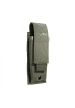 Tasmanian Tiger Θήκη Γεμιστήρα TT SGL PISTOL MAG MKII IRR SINGLE MAGAZINE POUCH