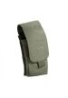 Tasmanian Tiger Θήκη Γεμιστήρων TT 2 SGL MAG POUCH MP5 MKII IRR DOUBLE MAGAZINE POUCH