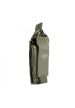 Tasmanian Tiger Θήκη Γεμιστήρα TT SGL MAG POUCH MP7 20+30 ROUND MKII IRR MAGAZINE POUCH