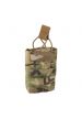 Tasmanian Tiger Θήκη Γεμιστήρα TT SGL MAG POUCH HZ BEL MKII MC MAGAZINE POUCH (G36) - MULTICAM