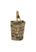 Tasmanian Tiger Θήκη Γεμιστήρα TT SGL MAG POUCH BEL M4 MKII MC M4 MAGAZIN POUCH - MULTICAM