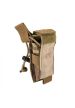 Tasmanian Tiger Θήκη Γεμιστήρα TT SGL MAG POUCH MP7 20+30 ROUND MK II MC MP7 MAGAZINE POUCH