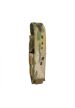 Tasmanian Tiger Θήκη Γεμιστήρα TT SGL MAG POUCH MP7 40 ROUND MKII MC MP7 MAGAZINE POUCH - MULTICAM