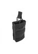 Tasmanian Tiger θήκη TT SGL MAG POUCH BEL MKII G36 MAGAZINE POUCH