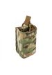 Tasmanian Tiger Θήκη Γεμιστήρων TT DBL MAG POUCH BEL MKII MC MAGAZINE POUCH (2X G36) - MULTICAM