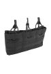 Tasmanian Tiger Τριπλή Θήκη Γεμιστήρων TT 3 SGL MAG POUCH BEL MKII MAGAZINE POUCH (3X G36)