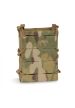 Tasmanian Tiger θήκη Γεμιστήρα TT SGL MAG POUCH MCL MC MULTI-CALIBRE MAGAZINE POUCH