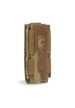 Tasmanian Tiger θήκη Γεμιστήρα TT SGL PI MAG POUCH MCL MC MULTI-CALIBRE MAGAZINE POUCH - MULTICAM