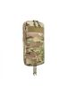 Tasmanian Tiger θήκη Υδροδοχείου TT BLADDER POUCH EXTENDED MC HYDRATION SYSTEM BAG - MULTICAM