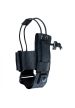 Tasmanian Tiger θήκη Ασυρμάτου TT TAC POUCH 2 RADIO RADIO HOLSTER