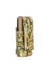 Tasmanian Tiger θήκη Γεμιστήρα TT SGL MAG POUCH MKII MC MAGAZINE POUCH - MULTICAM