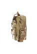 Tasmanian Tiger Θήκη Γεμιστήρων TT DBL MAG POUCH MKII MC MAGAZINE POUCH - MULTICAM