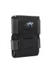 Tasmanian Tiger Θήκη Γεμιστήρα TT SGL MAG POUCH MCL LP MULTI-CALIBRE MAGAZINE POUCH