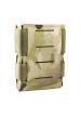 Tasmanian Tiger Θήκη Γεμιστήρα TT SGL MAG POUCH MCL LP MC MULTI-CALIBER MAGAZINE POCKET