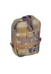 Tasmanian Tiger θήκη TT TAC POUCH 1 VERTICAL MC ACCESSORY POCKET - MULTICAM