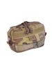 Tasmanian Tiger θήκη TT TAC POUCH 4 HORIZONTAL MC ACCESSORY BAG - MULTICAM