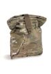 Tasmanian Tiger Θήκη TT DUMP POUCH MC ACCESSORY BAG - MULTICAM