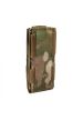 Tasmanian Tiger Θήκη Γεμιστήρα TT SGL PI MAG POUCH MCL L MC MAGAZINE POUCH