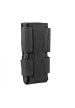 Tasmanian Tiger Θήκη Γεμιστήρα TT SGL PI MAG POUCH MCL MULTI-CALIBRE MAGAZINE POUCH