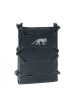 Tasmanian Tiger Θήκη Γεμιστήρα TT SGL MAG POUCH MCL MULTI-CALIBRE MAGAZINE POUCH