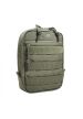 Tasmanian Tiger θήκη TT TAC POUCH 5 IRR TACTICAL ACCESSORY BAG