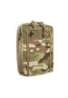 Tasmanian Tiger θήκη TT TAC POUCH 1.1 MC ACCESSORY POUCH - MULTICAM