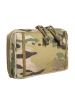 Tasmanian Tiger θήκη TT TAC POUCH 4.1 MC ACCESSORY POUCH - MULTICAM