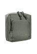 Tasmanian Tiger θήκη TT TAC POUCH 5.1 IRR ACCESSORY POUCH
