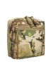 Tasmanian Tiger θήκη TT TAC POUCH 5.1 MC ACCESSORY POUCH - MULTICAM