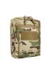 Tasmanian Tiger θήκη TT TAC POUCH 6.1 MC ACCESSORY POUCH - MULTICAM