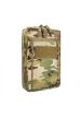 Tasmanian Tiger θήκη TT TAC POUCH 7.1 MC ACCESSORY POUCH