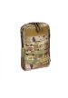 Tasmanian Tiger θήκη TT TAC POUCH 7 MC ACCESSORY BAG - MULTICAM