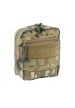 Tasmanian Tiger θήκη TT TAC POUCH 6 MC ACCESSORY POCKET - MULTICAM