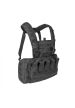 Tasmanian Tiger Εξάρτηση Στήθους TT CHEST RIG MKII M4 LIGHTWEIGHT HARNESS