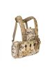 Tasmanian Tiger Εξάρτηση Στήθους TT CHEST RIG MKII M4 MC LIGHTWEIGHT HARNESS - MULTICAM