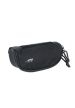 Tasmanian Tiger Θήκη Γυαλιών Ηλίου TT EYEWEAR SAFE ZIP-UP BAG FOR SUNGLASSES