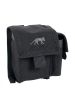 Tasmanian Tiger Θήκη TT CIG BAG POUCH FOR CIGARETTES AND LIGHTER