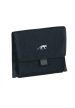 Tasmanian Tiger Θήκη TT MIL POUCH UTILITY ACCESSORY POUCH