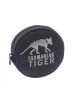 Tasmanian Tiger Θήκη TT DIP POUCH POCKET FOR TOBACCO TINS