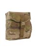 Tasmanian Tiger Θήκη TT CANTEEN POUCH MKII MC BAG