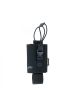 Tasmanian Tiger θήκη Ασυρμάτου  TT RADIO POUCH LP HOLSTER FOR RADIOS